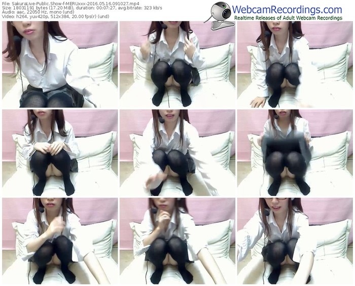 sakuralivejp-meruxxx-webcam-show-05_16_2016-09_10_27