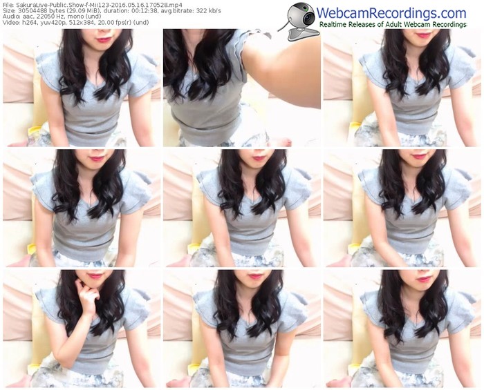 sakuralivejp-mii123-webcam-show-05_16_2016-17_05_28