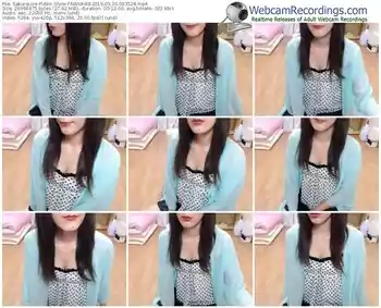 sakuralivejp-nanasld-webcam-show-05_16_2016-08_35_28