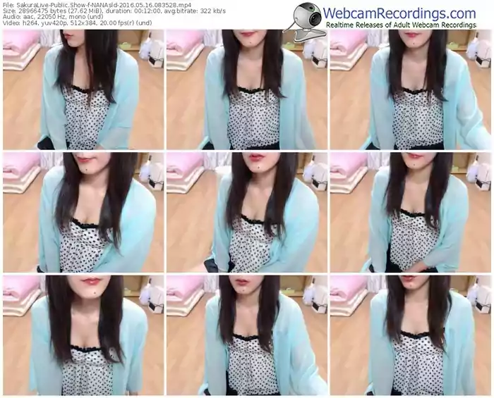 sakuralivejp-nanasld-webcam-show-05_16_2016-08_35_28