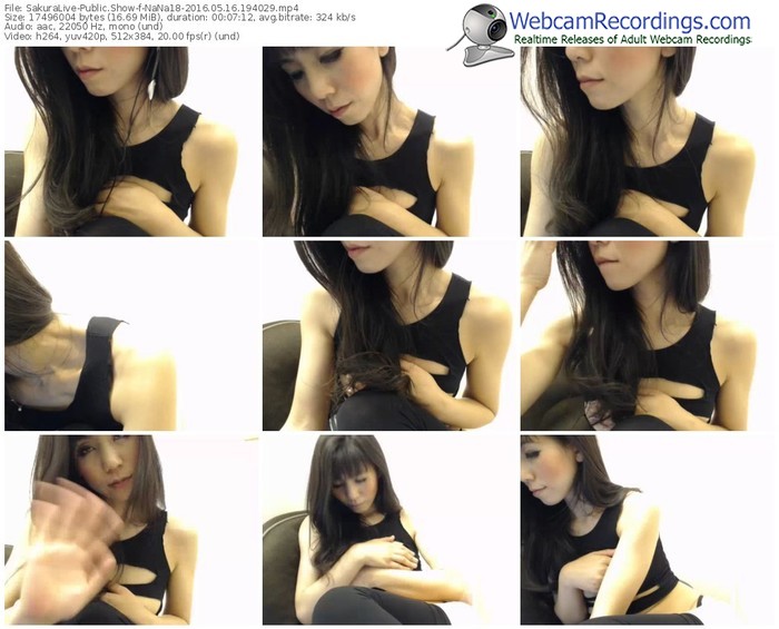 sakuralivejp-nana18-webcam-show-05_16_2016-19_40_29