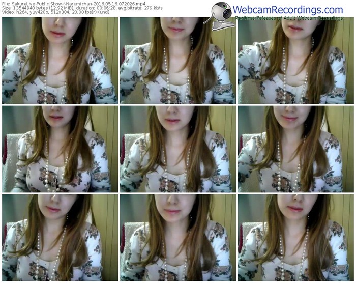 sakuralivejp-narumichan-webcam-show-05_16_2016-07_20_26