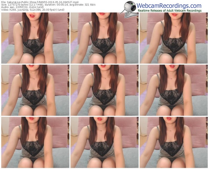 sakuralivejp-ran55-webcam-show-05_16_2016-09_45_27