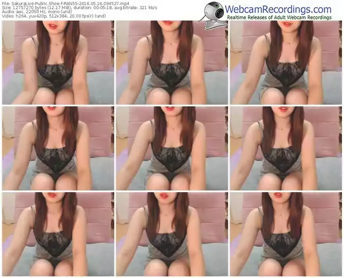 sakuralivejp-ran55-webcam-show-05_16_2016-09_45_27