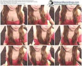 sakuralivejp-rinxrinchan-webcam-show-05_16_2016-05_45_26