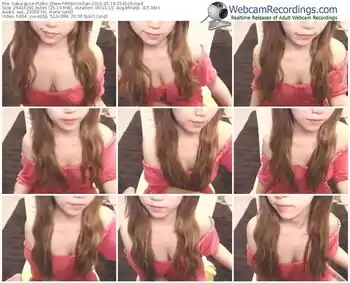 sakuralivejp-rinxrinchan-webcam-show-05_16_2016-05_45_26