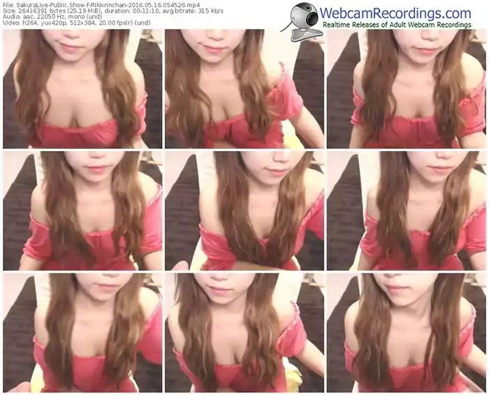 sakuralivejp-rinxrinchan-webcam-show-05_16_2016-05_45_26