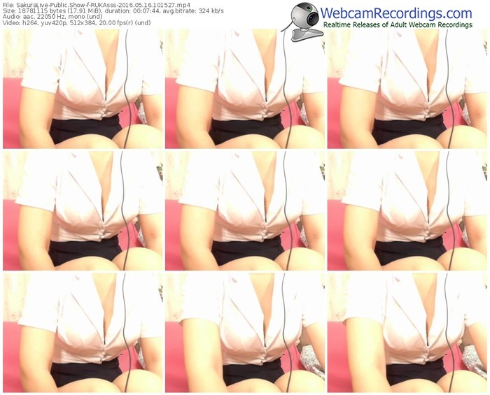 sakuralivejp-rukasss-webcam-show-05_16_2016-10_15_27