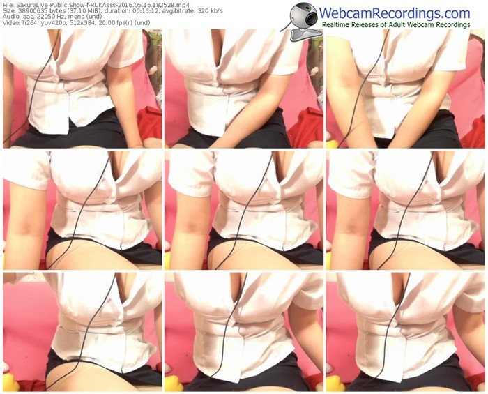 sakuralivejp-rukasss-webcam-show-05_16_2016-18_25_28