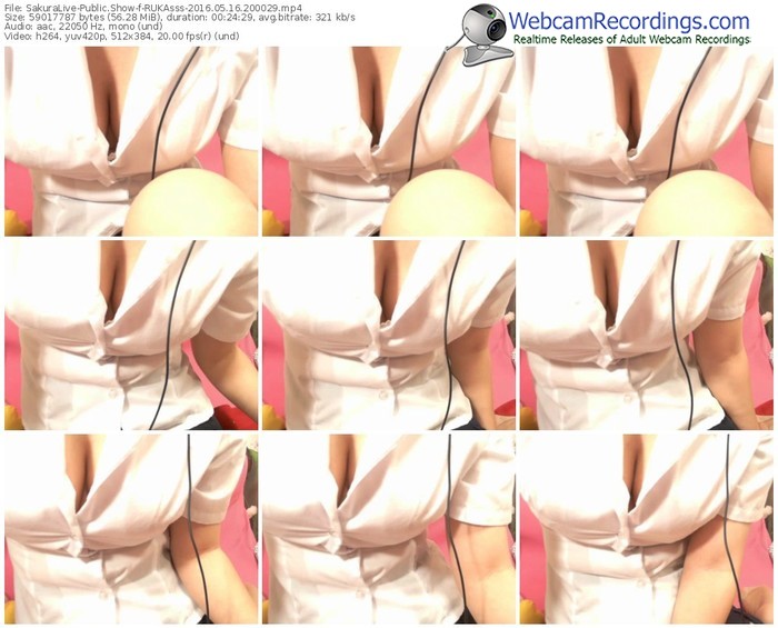 sakuralivejp-rukasss-webcam-show-05_16_2016-20_00_29