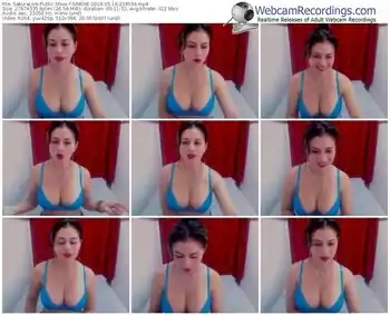 sakuralivejp-sabine-webcam-show-05_16_2016-23_45_34