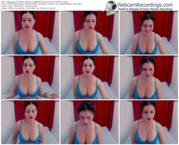 sakuralivejp-sabine-webcam-show-05_16_2016-23_45_34
