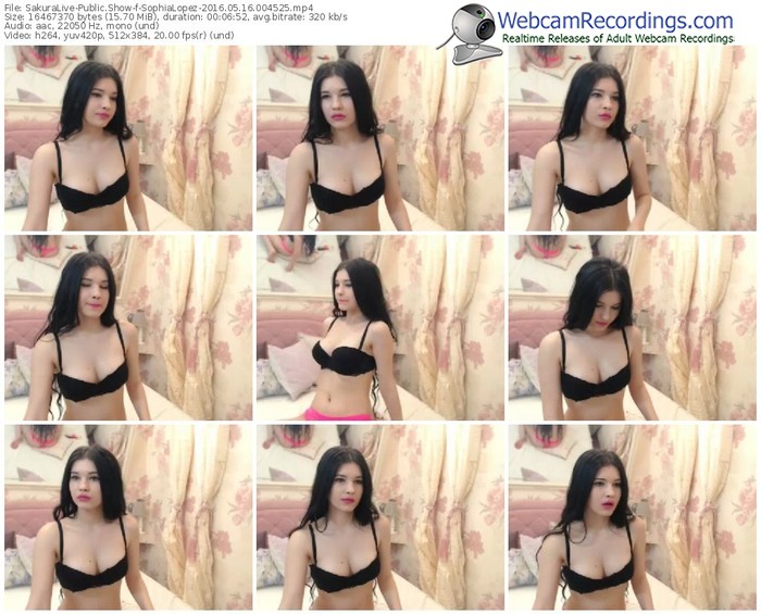 sakuralivejp-sophialopez-webcam-show-05_16_2016-00_45_25
