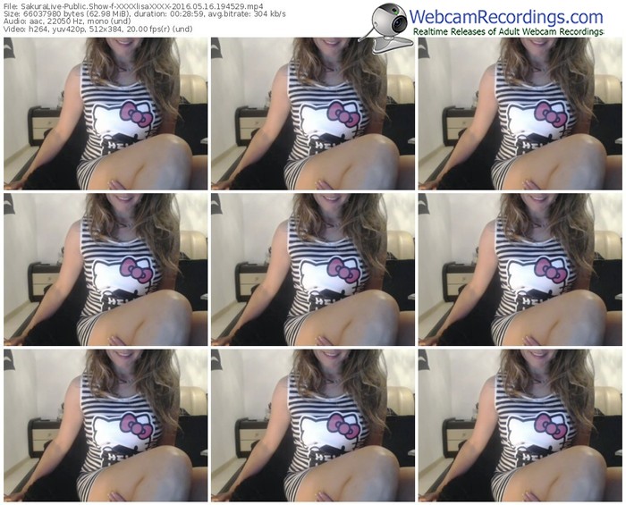 sakuralivejp-xxxxlisaxxxx-webcam-show-05_16_2016-19_45_29