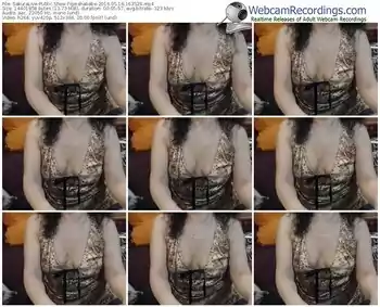 sakuralivejp-geishababe-webcam-show-05_16_2016-16_35_29