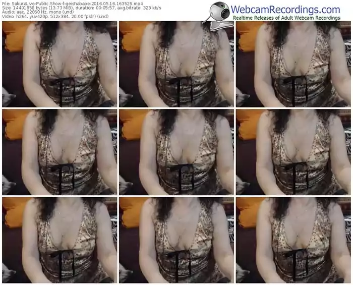 sakuralivejp-geishababe-webcam-show-05_16_2016-16_35_29