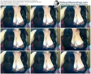 sakuralivejp-marikocyann-webcam-show-05_16_2016-17_20_29