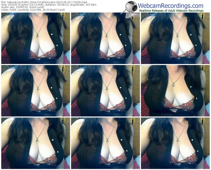 sakuralivejp-marikocyann-webcam-show-05_16_2016-17_20_29