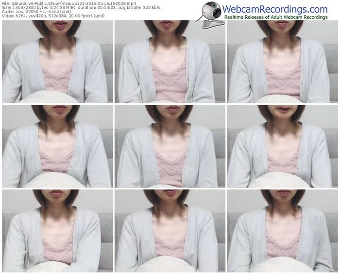 sakuralivejp-mayu5121-webcam-show-05_16_2016-19_00_28