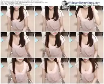 sakuralivejp-nanamiakm-webcam-show-05_16_2016-14_40_28