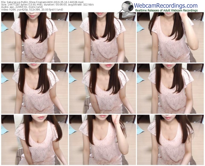sakuralivejp-nanamiakm-webcam-show-05_16_2016-14_40_28