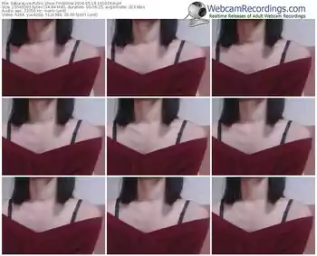 sakuralivejp-ri000na-webcam-show-05_16_2016-16_10_29