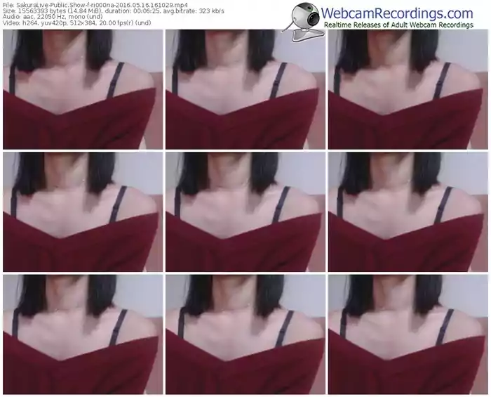 sakuralivejp-ri000na-webcam-show-05_16_2016-16_10_29