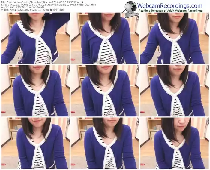 sakuralivejp-sxmamisx-webcam-show-05_16_2016-21_30_32