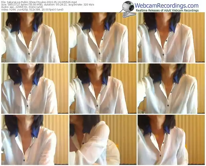 sakuralivejp-tyukie-webcam-show-05_16_2016-00_55_26