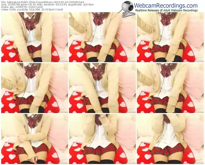 sakuralivejp-uxuhinauxu-webcam-show-05_16_2016-19_05_28