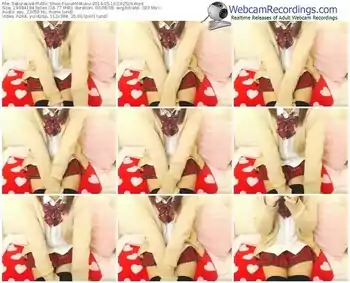 sakuralivejp-uxuhinauxu-webcam-show-05_16_2016-19_25_29