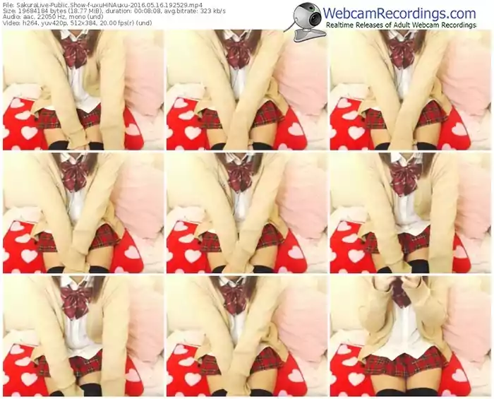 sakuralivejp-uxuhinauxu-webcam-show-05_16_2016-19_25_29