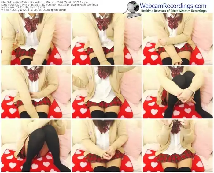 sakuralivejp-uxuhinauxu-webcam-show-05_16_2016-19_35_29