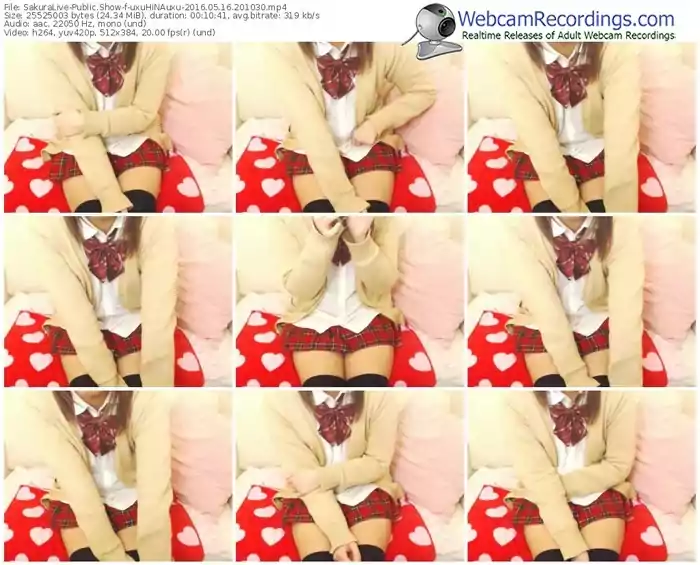 sakuralivejp-uxuhinauxu-webcam-show-05_16_2016-20_10_30