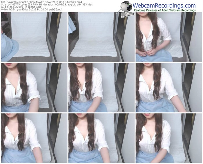 sakuralivejp-vwcocowv-webcam-show-05_16_2016-16_35_29