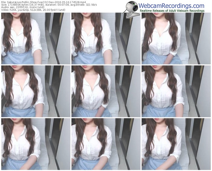 sakuralivejp-vwcocowv-webcam-show-05_16_2016-17_45_28