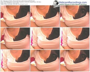 sakuralivejp-xrinayx-webcam-show-05_16_2016-16_50_28