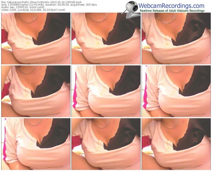 sakuralivejp-xrinayx-webcam-show-05_16_2016-16_50_28