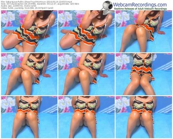 sakuralivejp-xyxhitomixyx-webcam-show-05_16_2016-22_45_33
