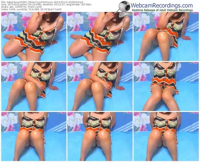 sakuralivejp-xyxhitomixyx-webcam-show-05_16_2016-22_45_33