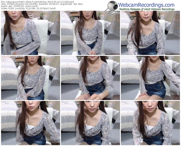 sakuralivejp-yosayakaoy-webcam-show-05_16_2016-11_10_28