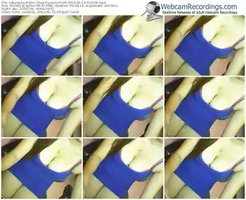 sakuralivejp-yummyrumi-webcam-show-05_16_2016-05_20_26