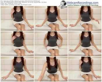 sakuralivejp-yysorayy-webcam-show-05_16_2016-11_40_28