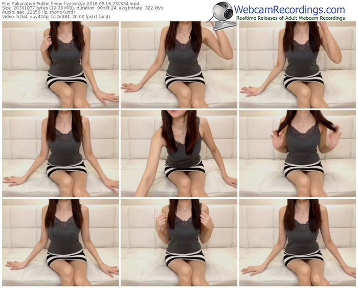 sakuralivejp-yysorayy-webcam-show-05_16_2016-23_15_34