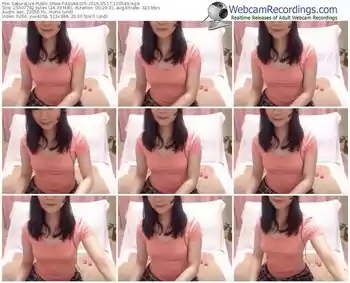 sakuralivejp-asuka105-webcam-show-05_17_2016-12_05_49