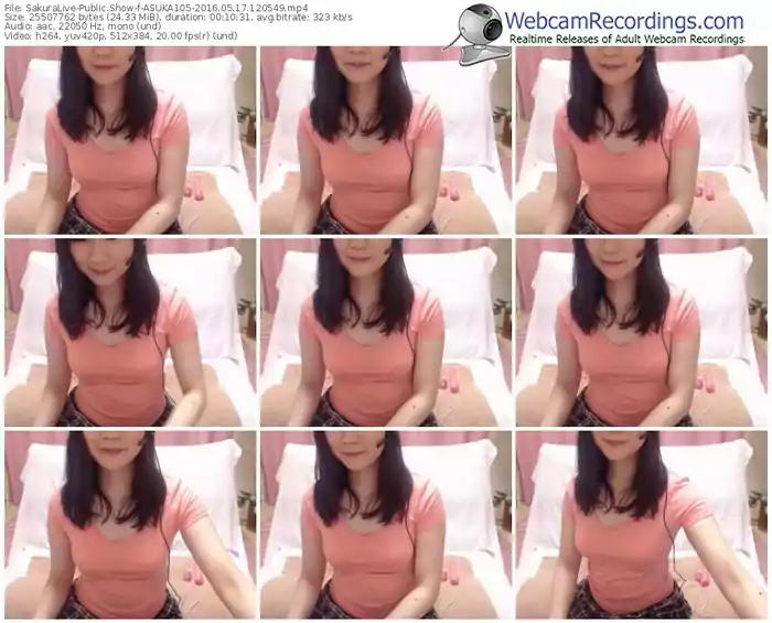 sakuralivejp-asuka105-webcam-show-05_17_2016-12_05_49