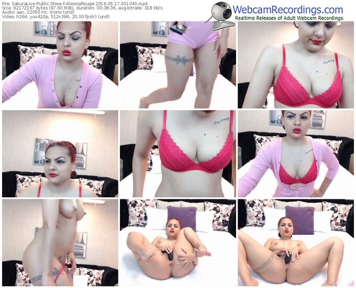 sakuralivejp-alessiarouge-webcam-show-05_17_2016-05_10_40