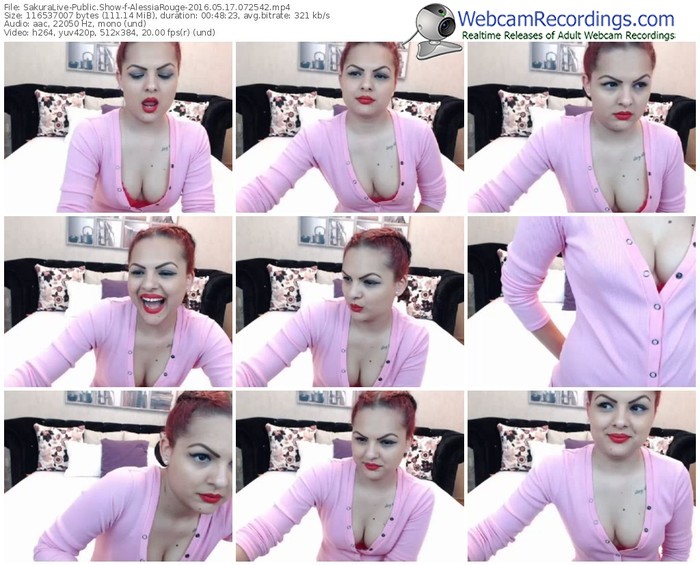 sakuralivejp-alessiarouge-webcam-show-05_17_2016-07_25_42