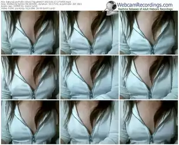 sakuralivejp-ayu86927-webcam-show-05_17_2016-17_30_56