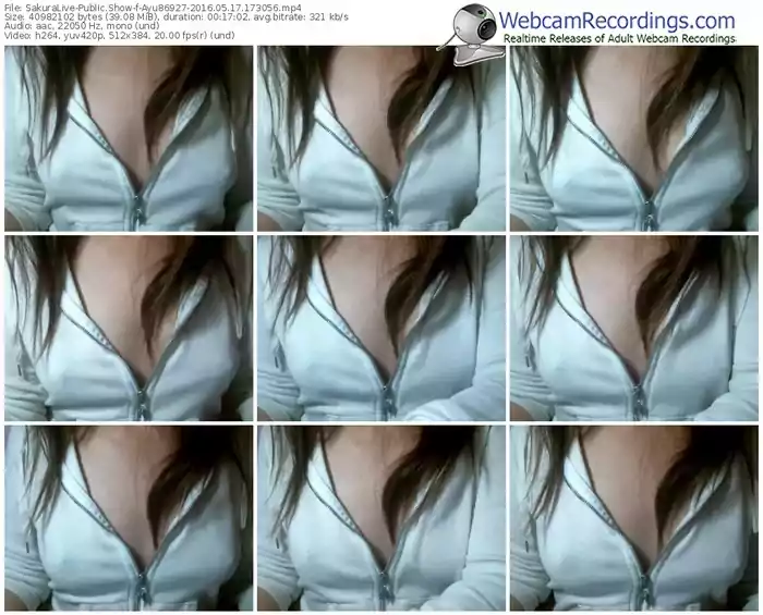 sakuralivejp-ayu86927-webcam-show-05_17_2016-17_30_56